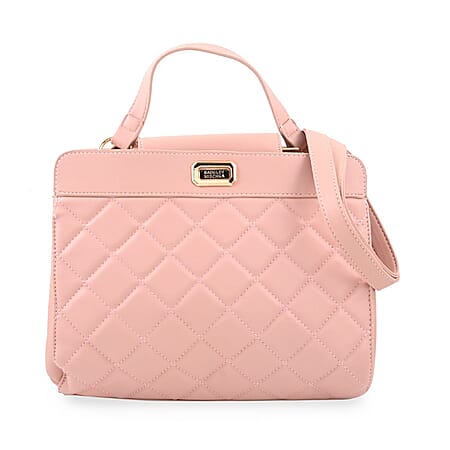 Blush - Product card gallery slide 1 (10177371013433)