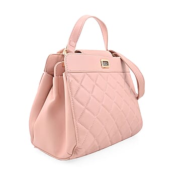 Blush - Product card gallery slide 2 (10177371013433)