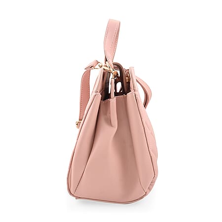 Blush - Product card gallery slide 3 (10177371013433)