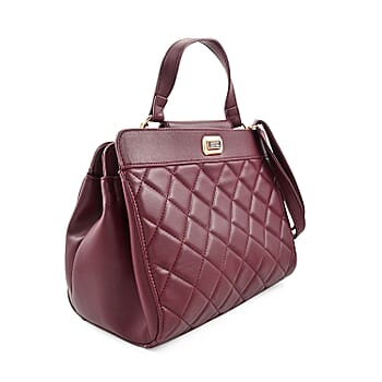 Plum - Product card gallery slide 2 (9432039719167)