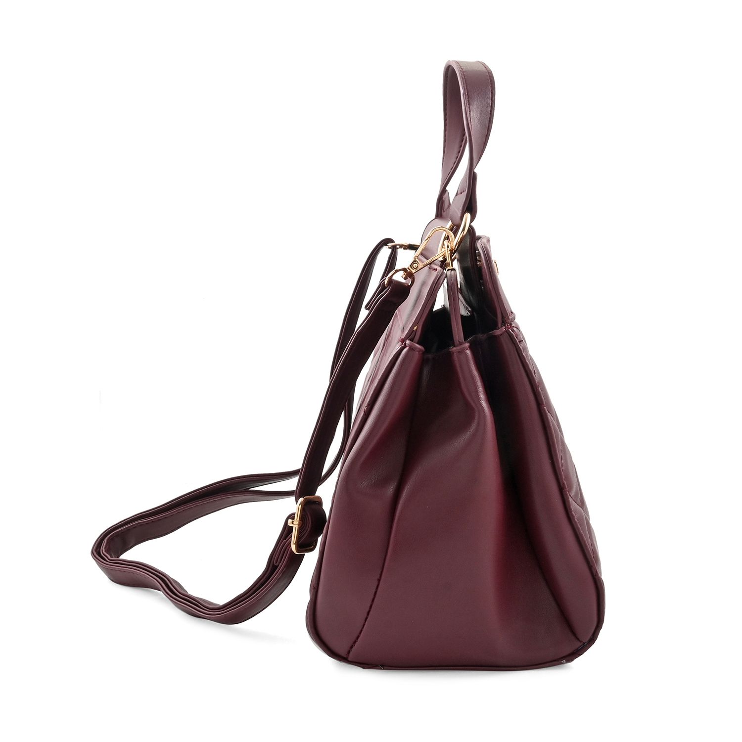 Plum - Product card gallery slide 3 (9432039719167)
