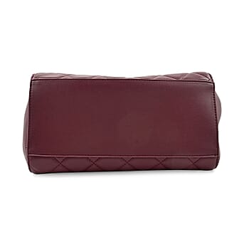Plum - Product card gallery slide 4 (9432039719167)