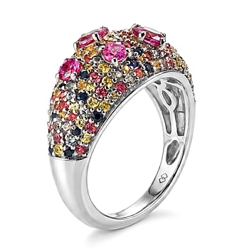 Sterling Silver / 7 - Product card gallery slide 4 (10242221277497)