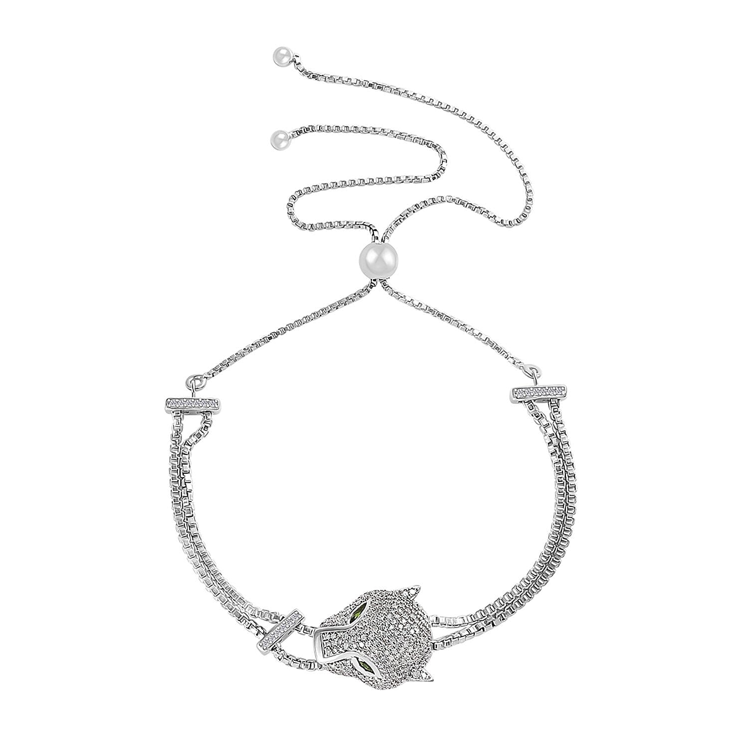 Default Title - Product card gallery slide 1 (10145355268379)