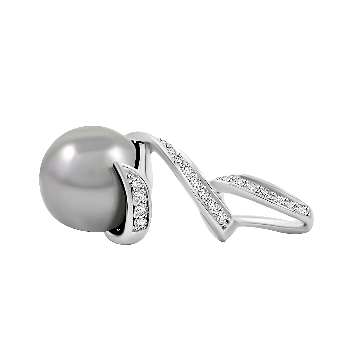 Default Title - Product card gallery slide 4 (10177371767097)