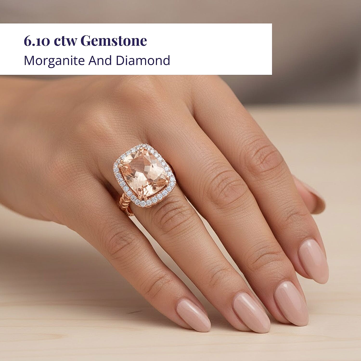 10 - Product card gallery slide 2 (10145278918939)