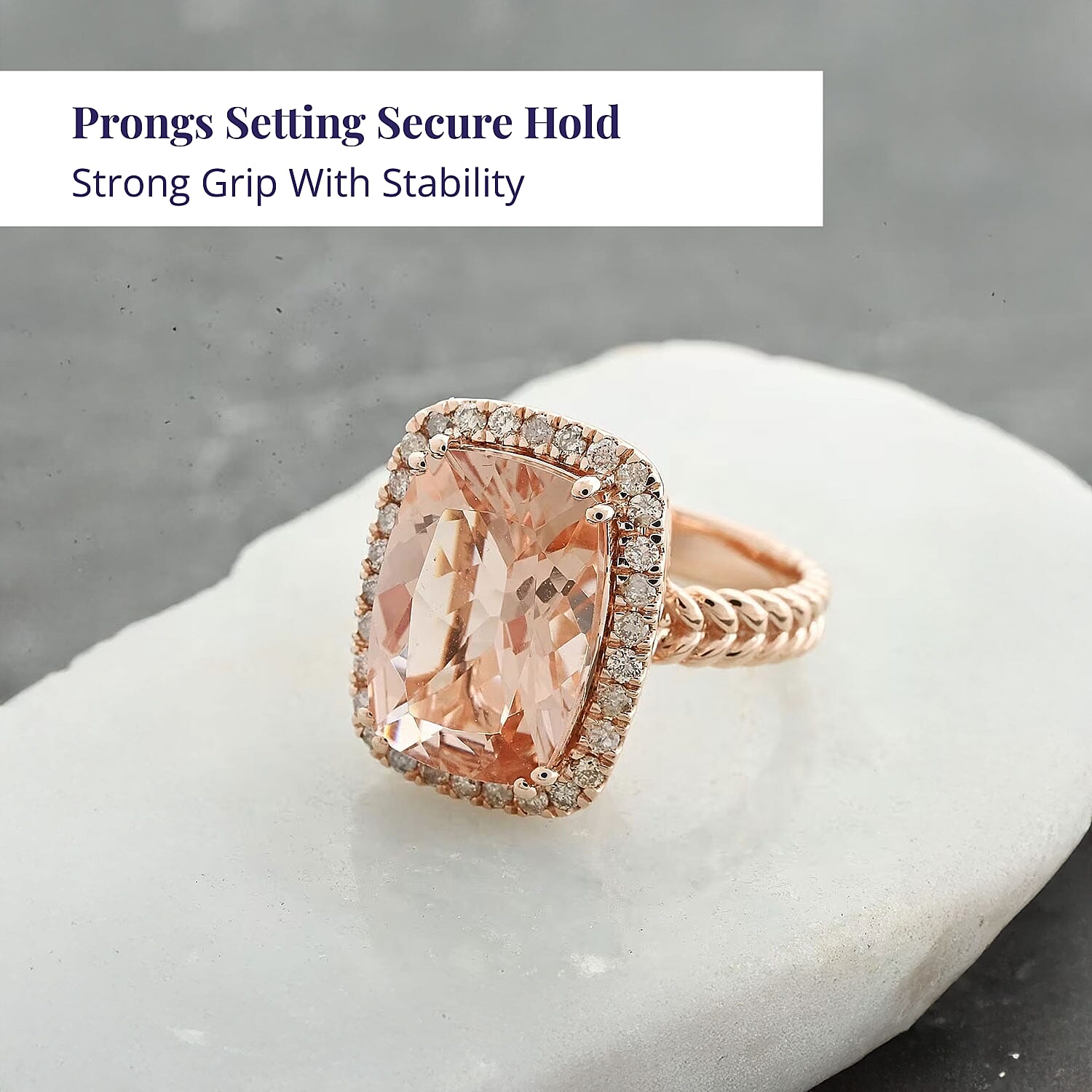 10 - Product card gallery slide 4 (10145278918939)