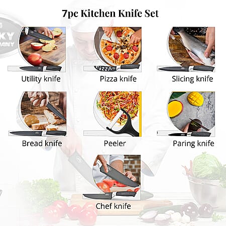 Default Title - Product card gallery slide 4 (10177372455225)