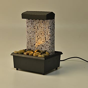 Wall & Gravel - Product card gallery slide 2 (10177372553529)