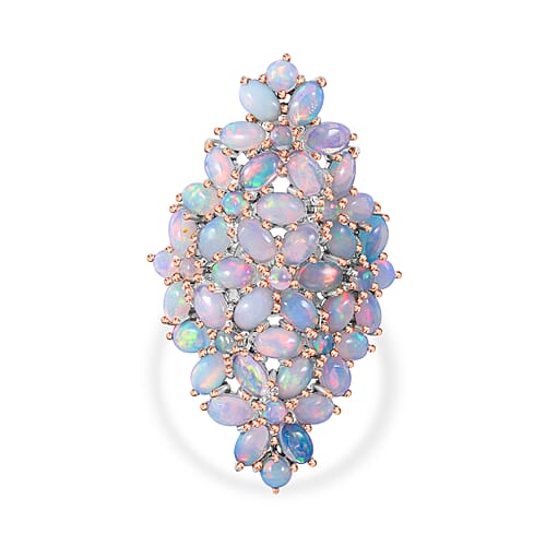 Ethiopian Welo Opal / 10 - Product card gallery slide 3 (10177372684601)