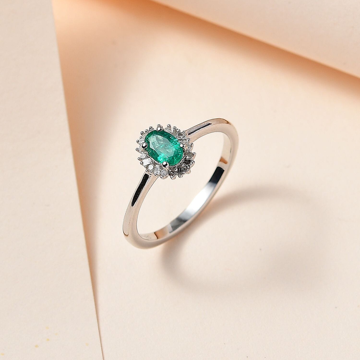 10 - Product card gallery slide 2 (10145279410459)