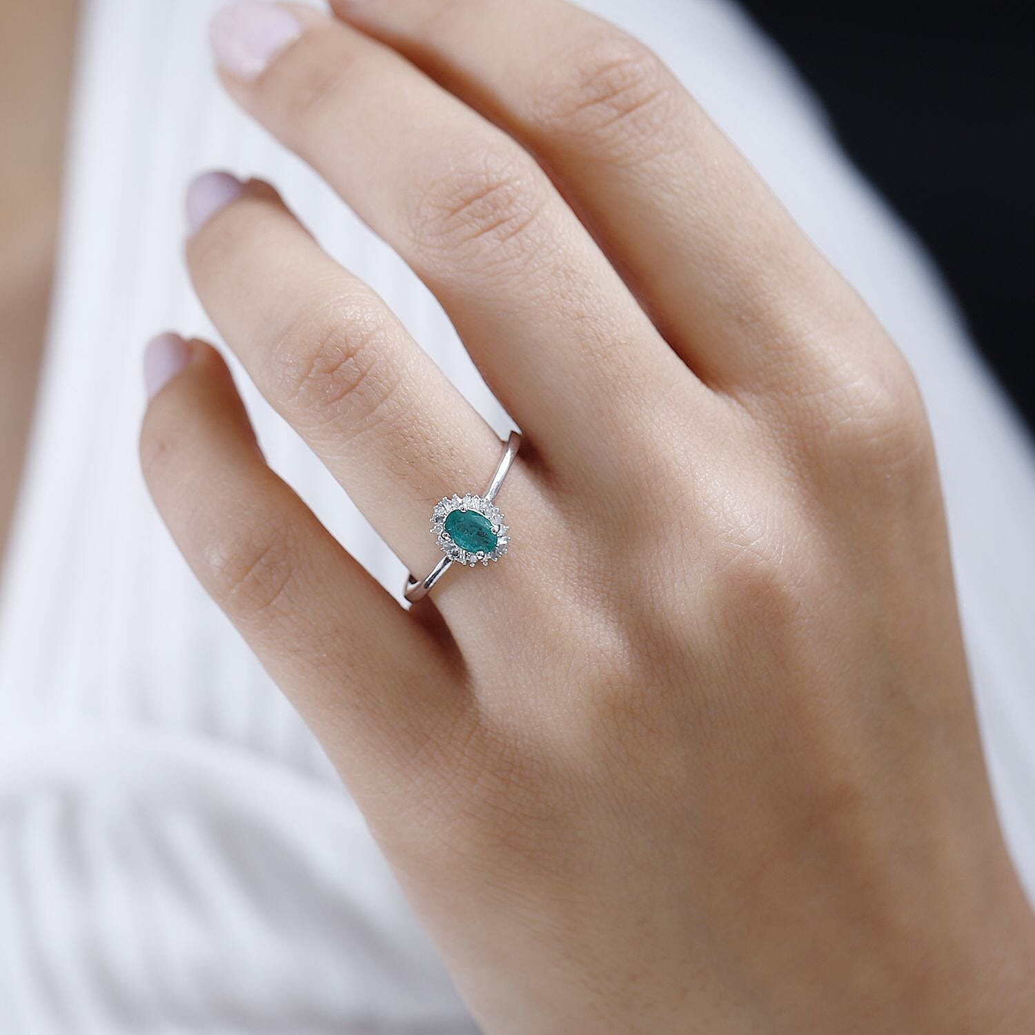 10 - Product card gallery slide 3 (10145279410459)