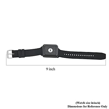 Default Title - Product card gallery slide 4 (9432112169215)