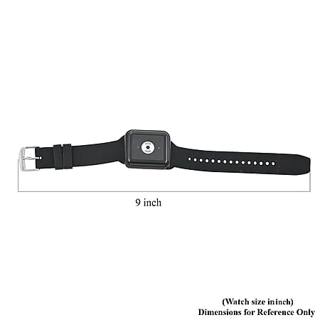 Default Title - Product card gallery slide 4 (10177372946745)