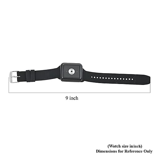 Default Title - Product card gallery slide 4 (9432112169215)