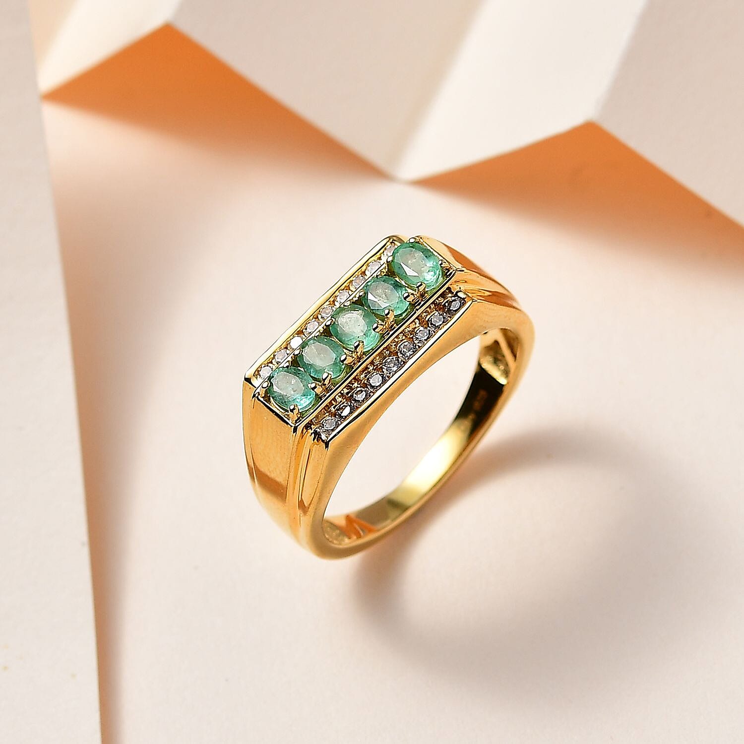 10 - Product card gallery slide 2 (10145280885019)