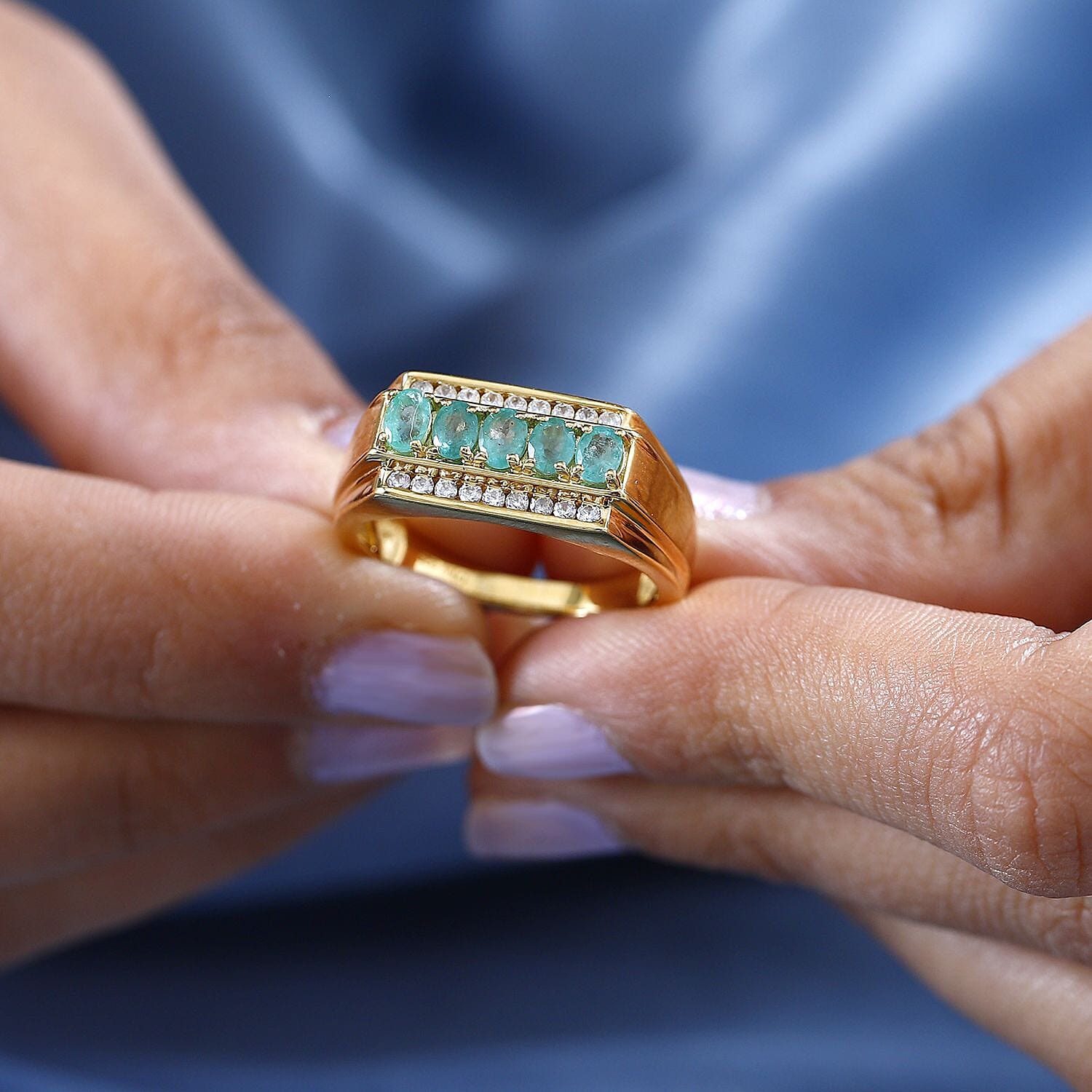 10 - Product card gallery slide 3 (10145280885019)