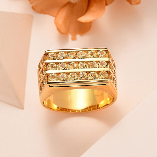 10 - Product card gallery slide 2 (10177373569337)
