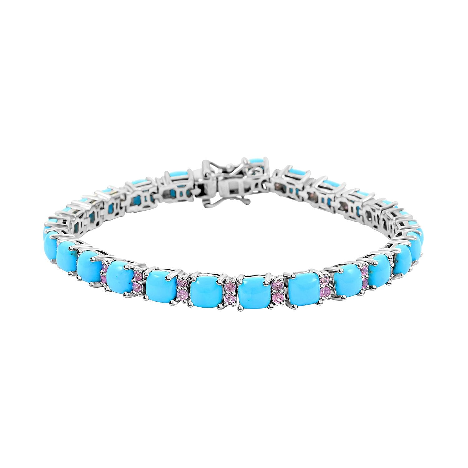 Default Title - Product card gallery slide 1 (10145279377691)