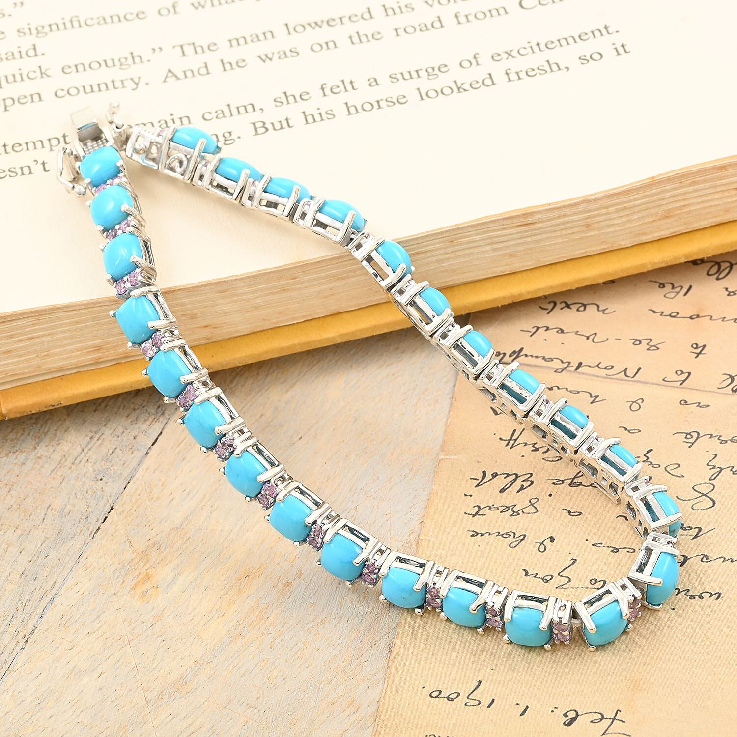 Default Title - Product card gallery slide 2 (10145279377691)