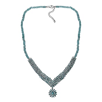 Blue Apatite - Product card gallery slide 4 (10177374290233)