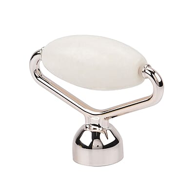 3-in-1 Electric White Serpentine Vibration Massager Roller (1xAA Batteries Not included)