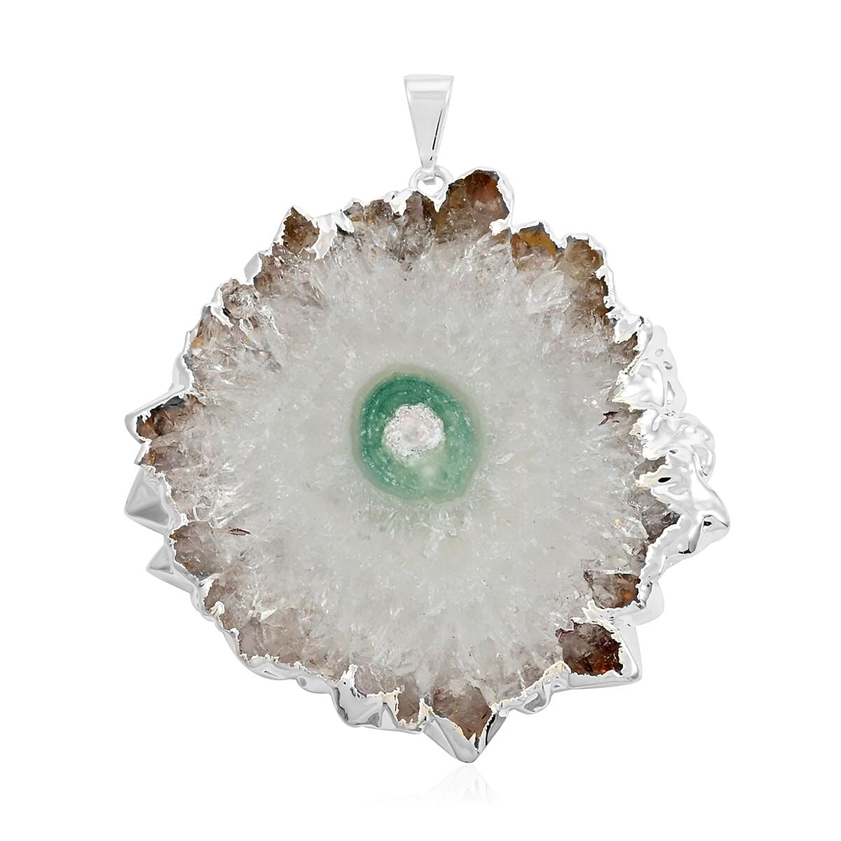 Default Title - Product card gallery slide 1 (10145330594075)