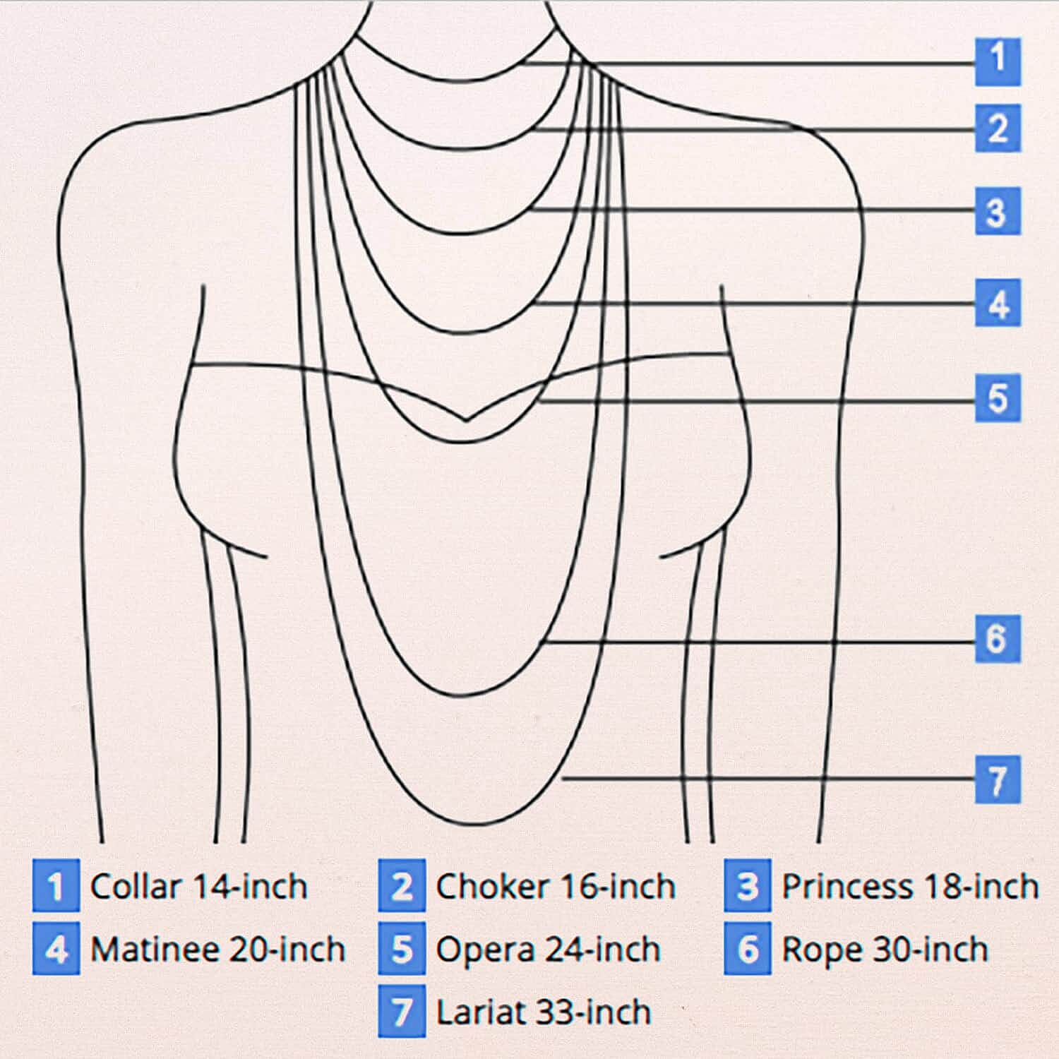 3.9mm Rope Chain Necklace in 14K Yellow Gold 7.3 Grams 22 Inches