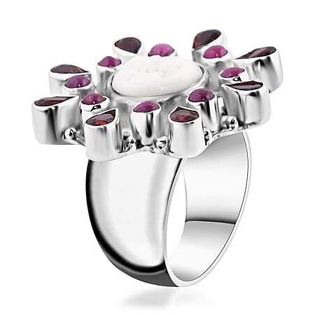 10 - Product card gallery slide 4 (10177375338809)