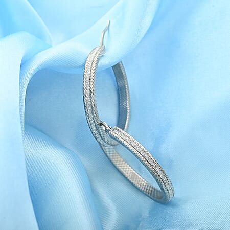 Silver - Product card gallery slide 2 (10177376158009)