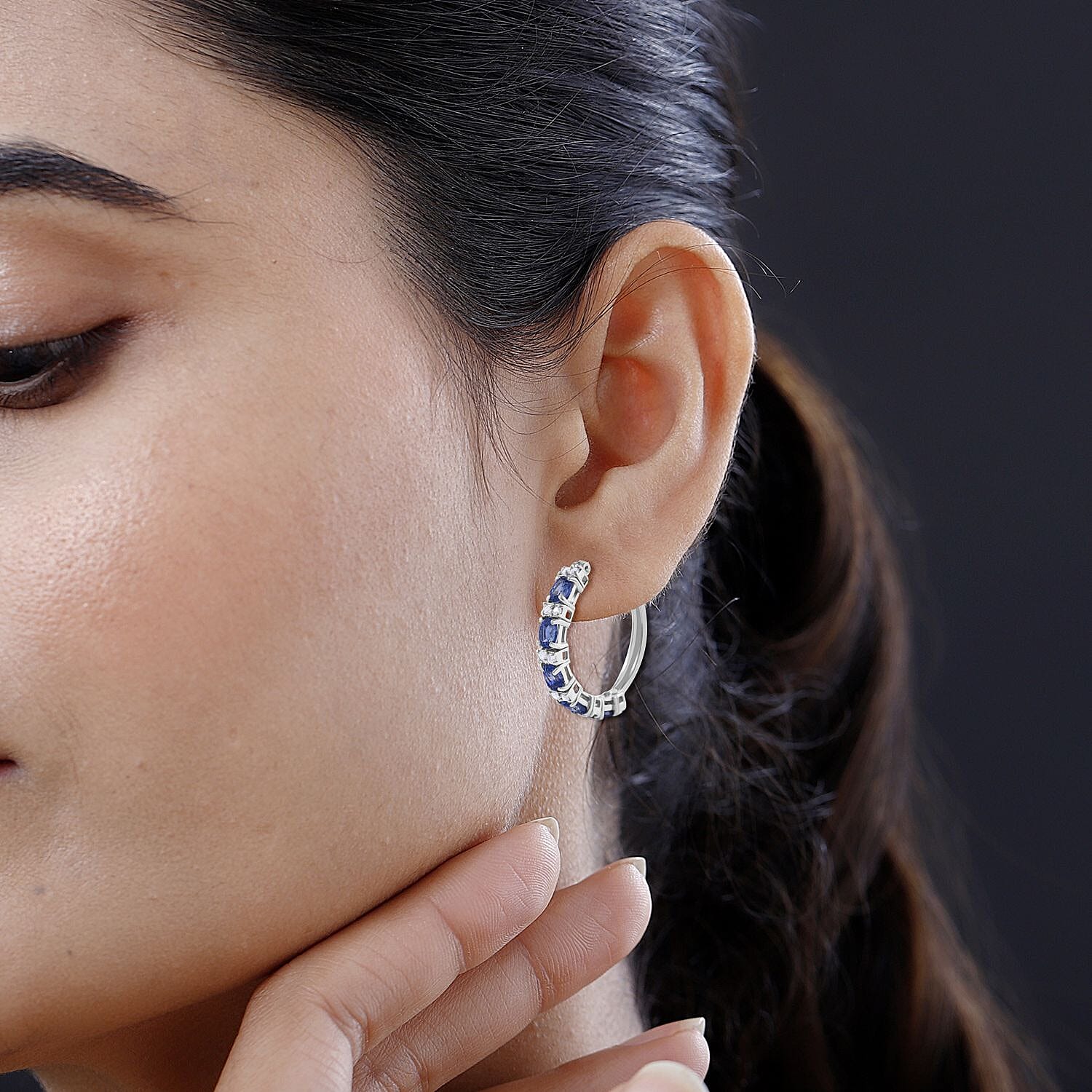 Default Title - Product card gallery slide 2 (10145347109147)