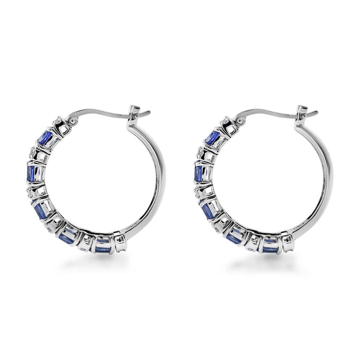 Default Title - Product card gallery slide 3 (10145347109147)