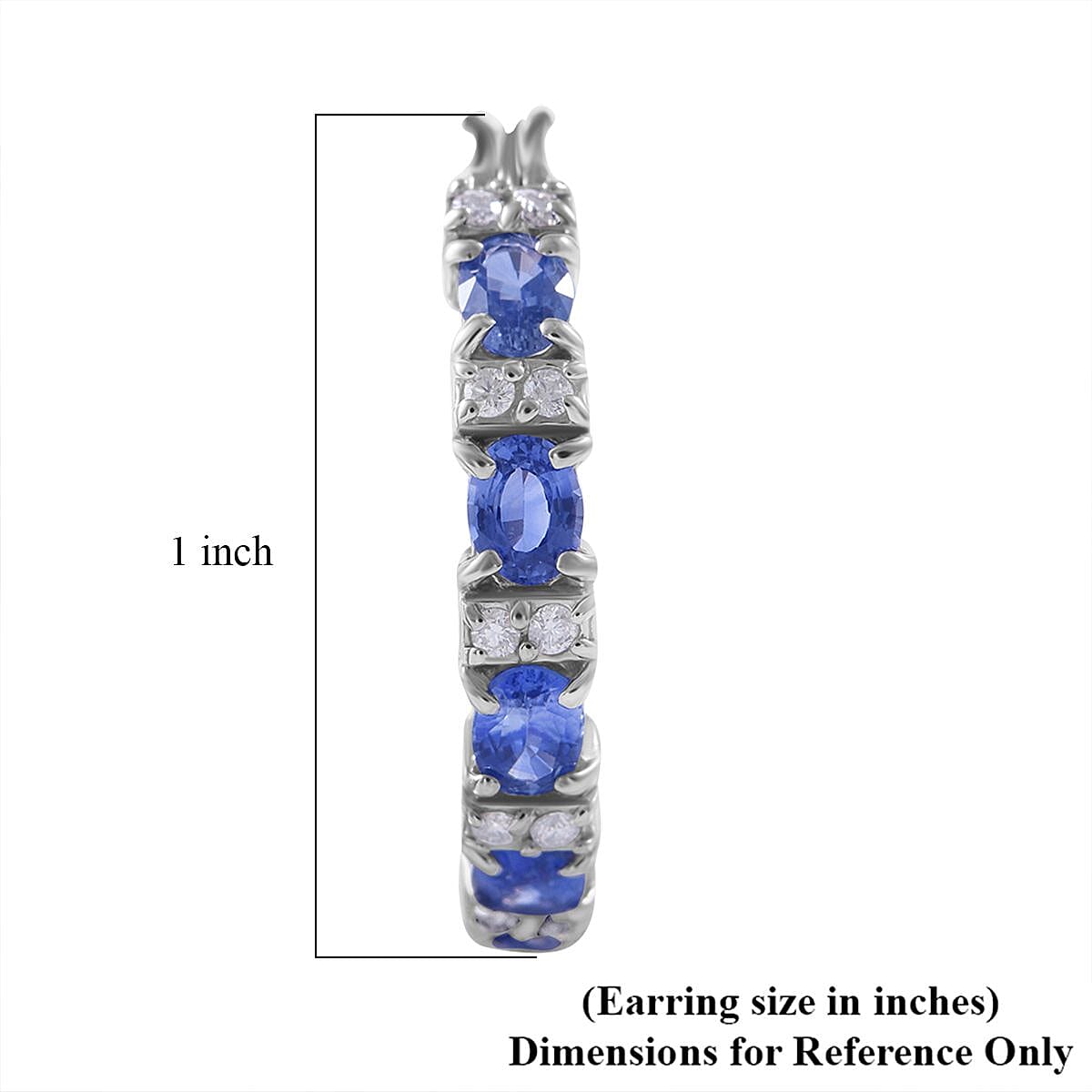 Default Title - Product card gallery slide 4 (10145347109147)