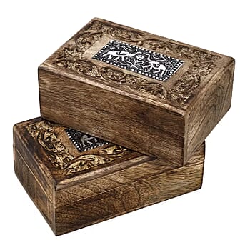 Elephant - Product card gallery slide 1 (10177377009977)