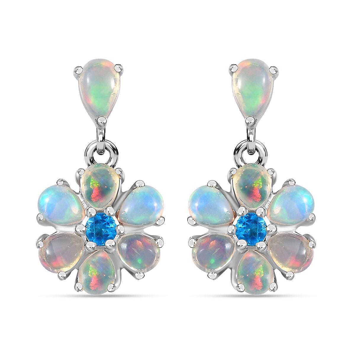 Default Title - Product card gallery slide 1 (10145255883035)