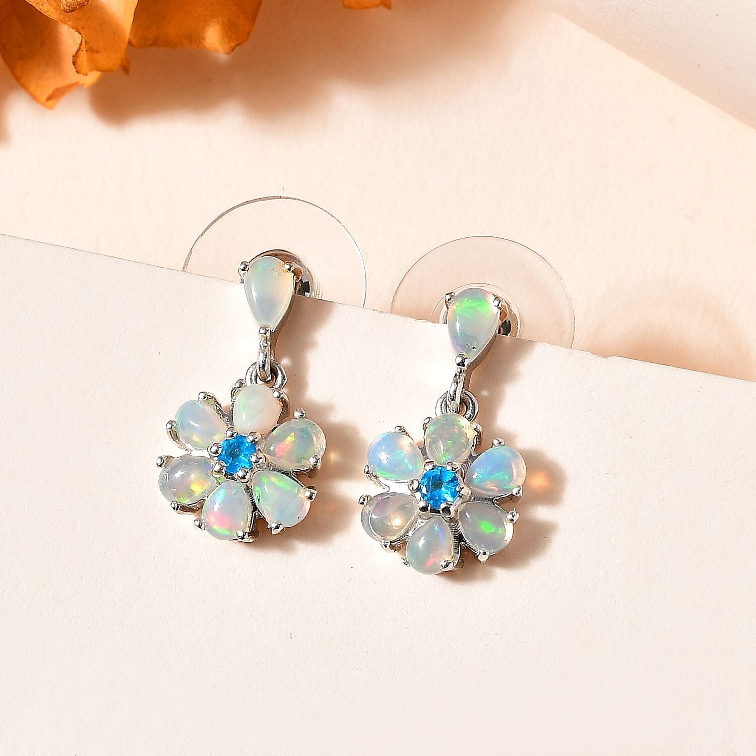 Default Title - Product card gallery slide 2 (10145255883035)