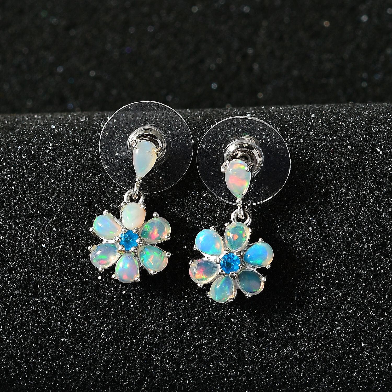 Default Title - Product card gallery slide 3 (10145255883035)