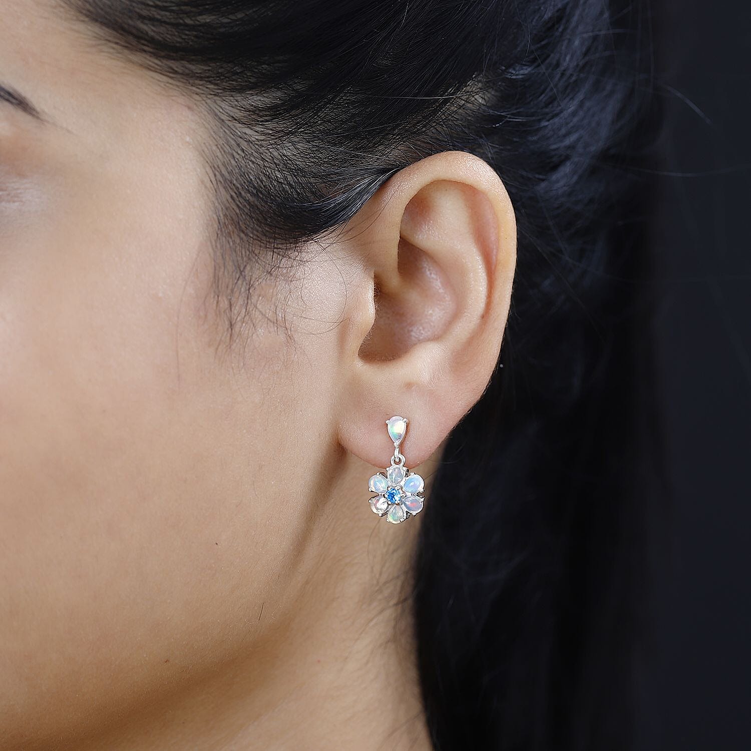 Default Title - Product card gallery slide 4 (10145255883035)