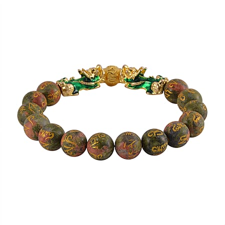 Default Title - Product card gallery slide 3 (10177378025785)