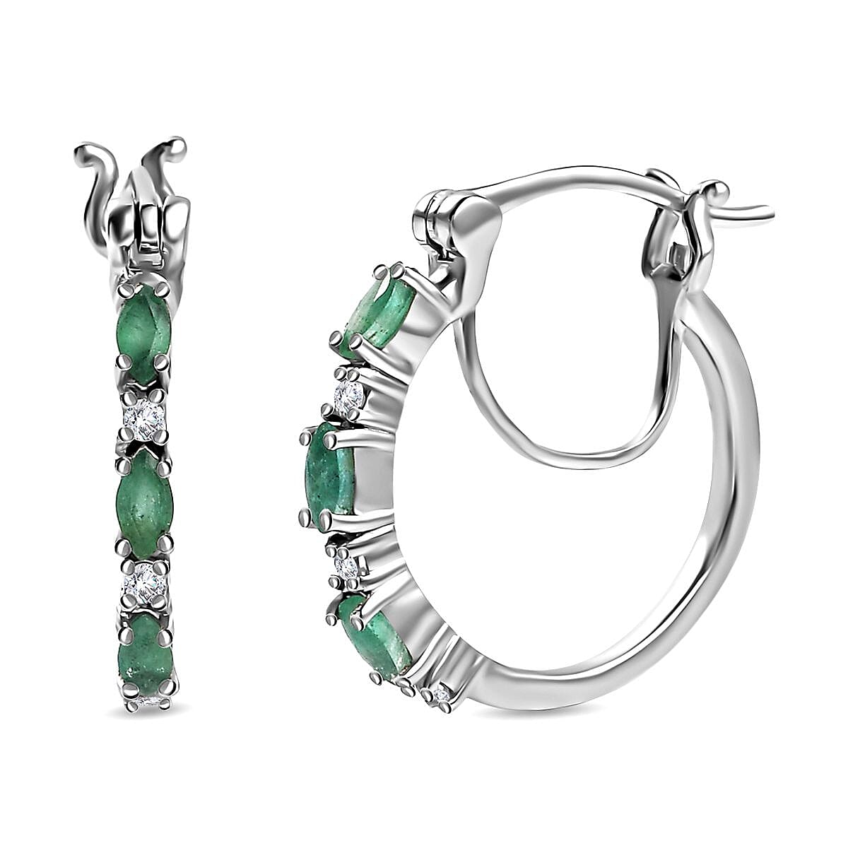 Default Title - Product card gallery slide 1 (10145282785563)