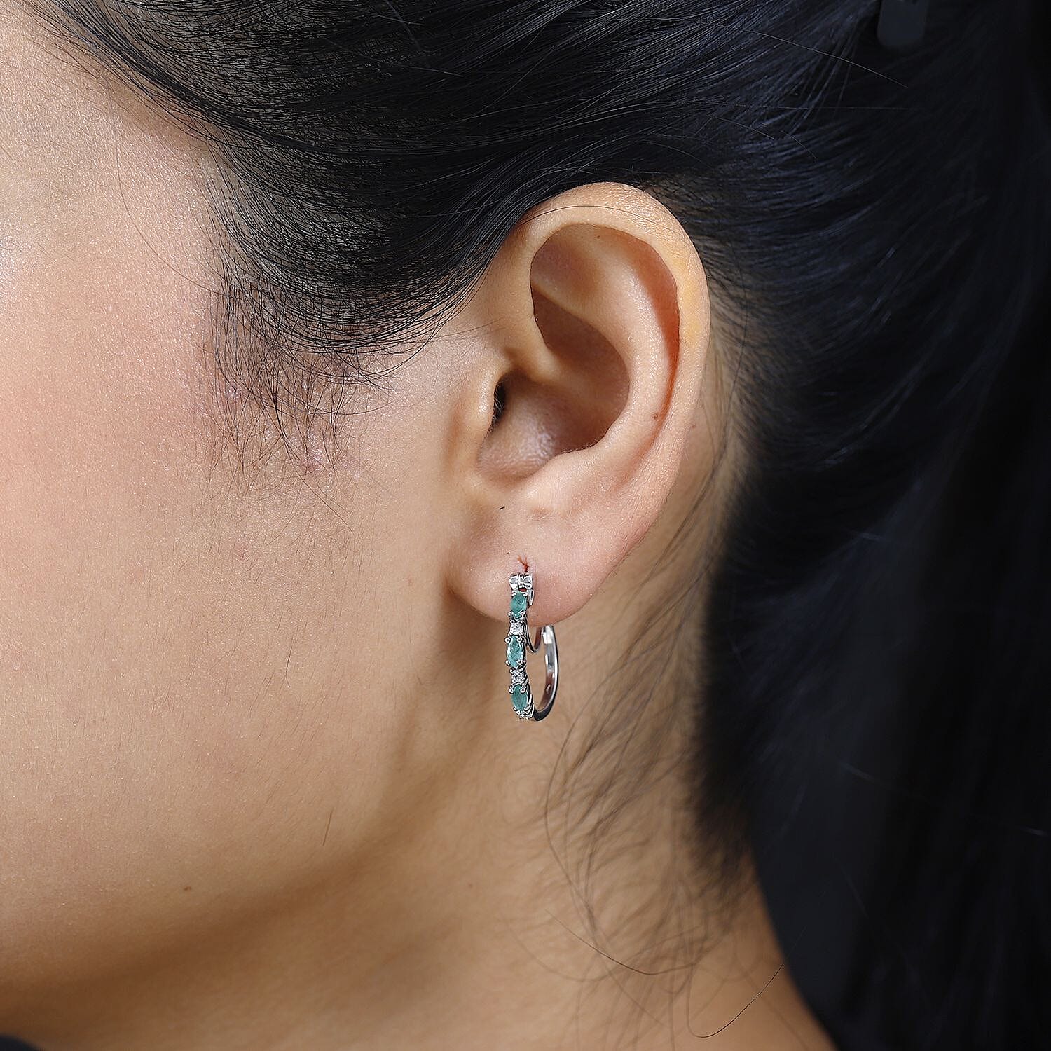 Default Title - Product card gallery slide 3 (10145282785563)