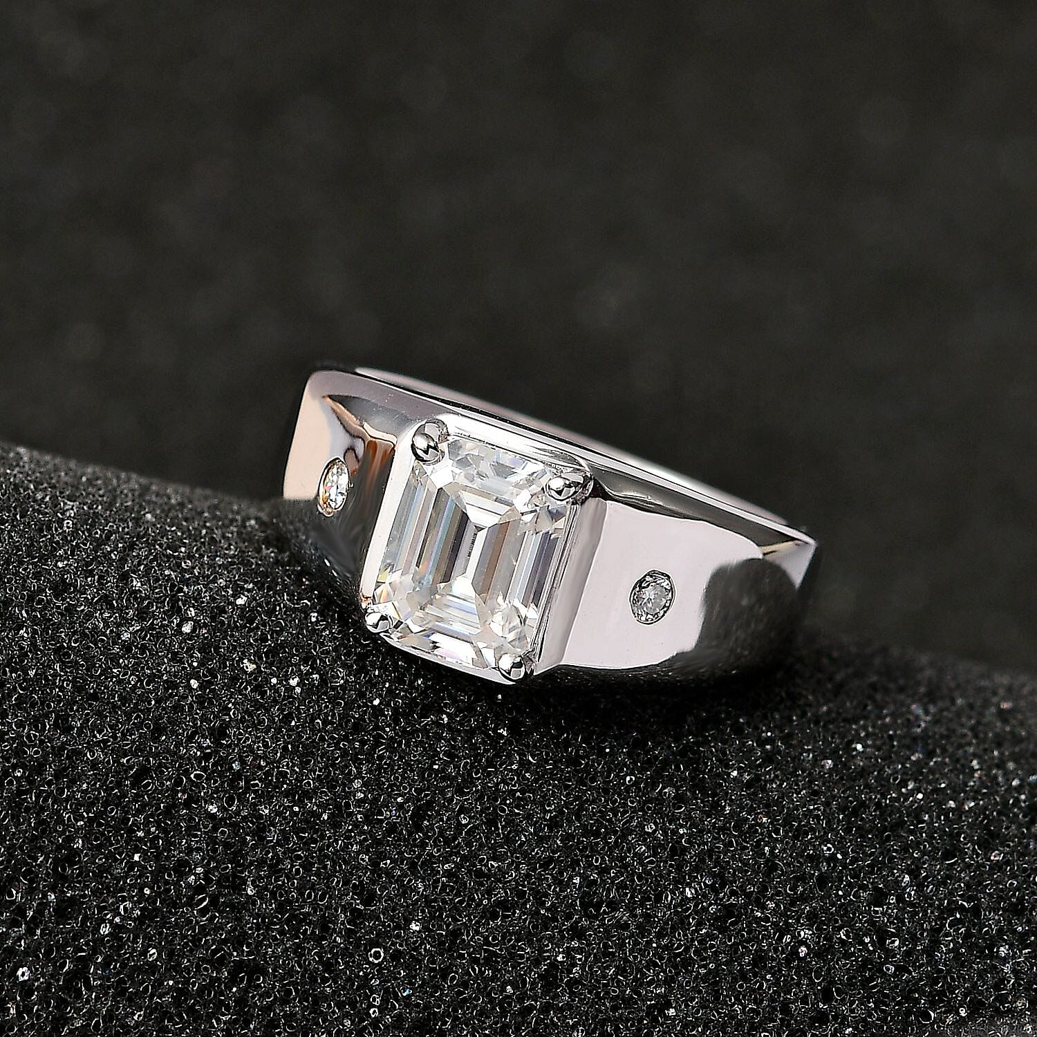 Silver / 11 - Product card gallery slide 3 (10145283113243)