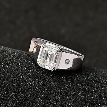 Silver / 11 - Product card gallery slide 3 (10177378255161)