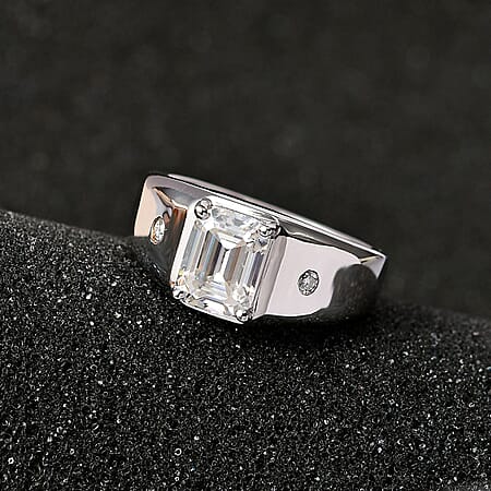 Silver / 11 - Product card gallery slide 3 (10177378255161)