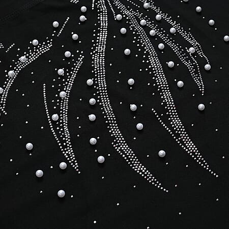 Black - Product card gallery slide 3 (10177378156857)