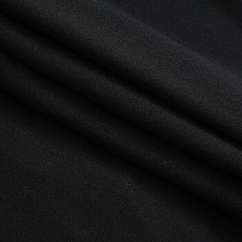 Black - Product card gallery slide 4 (10177378156857)