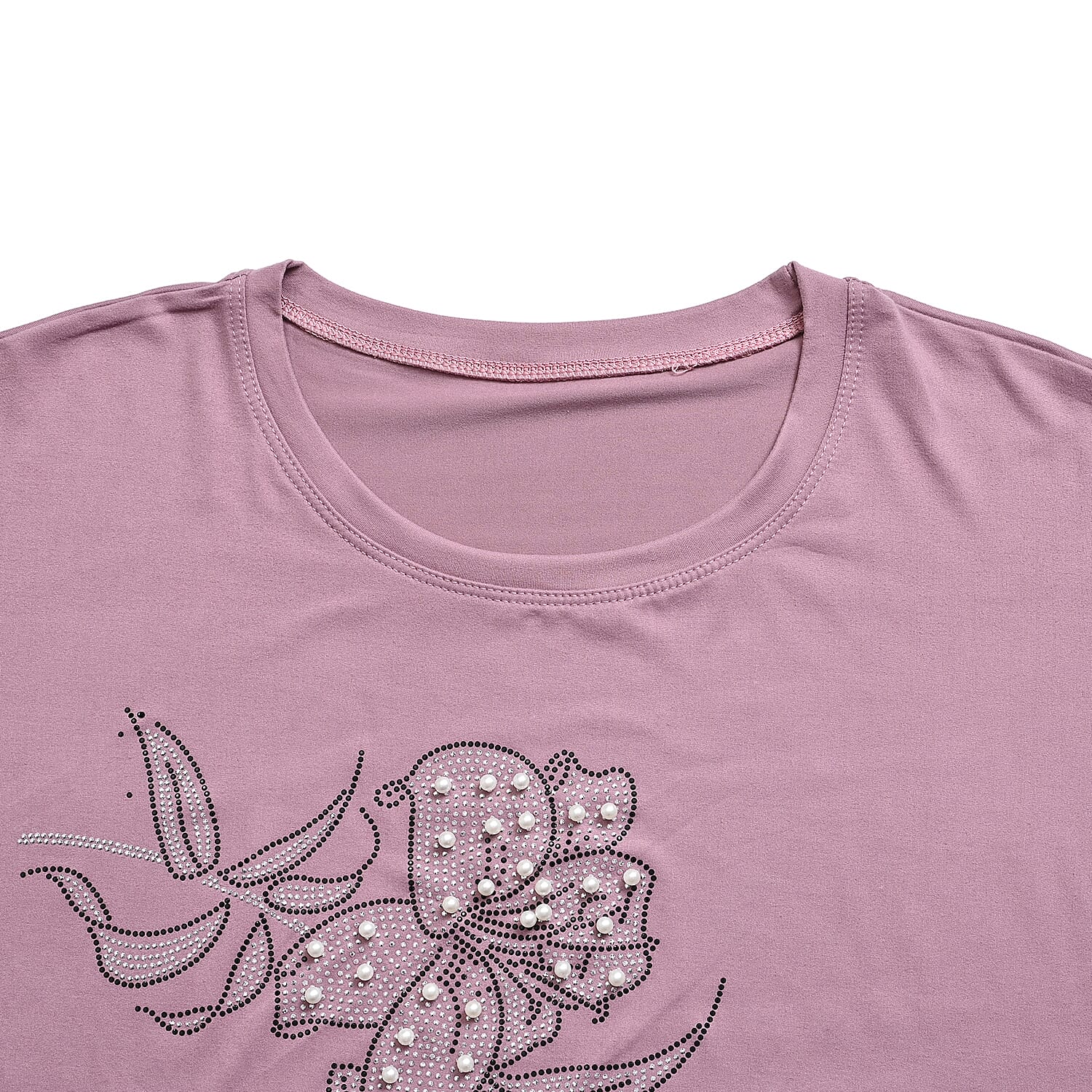 Mauve - Product card gallery slide 2 (9432090870015)