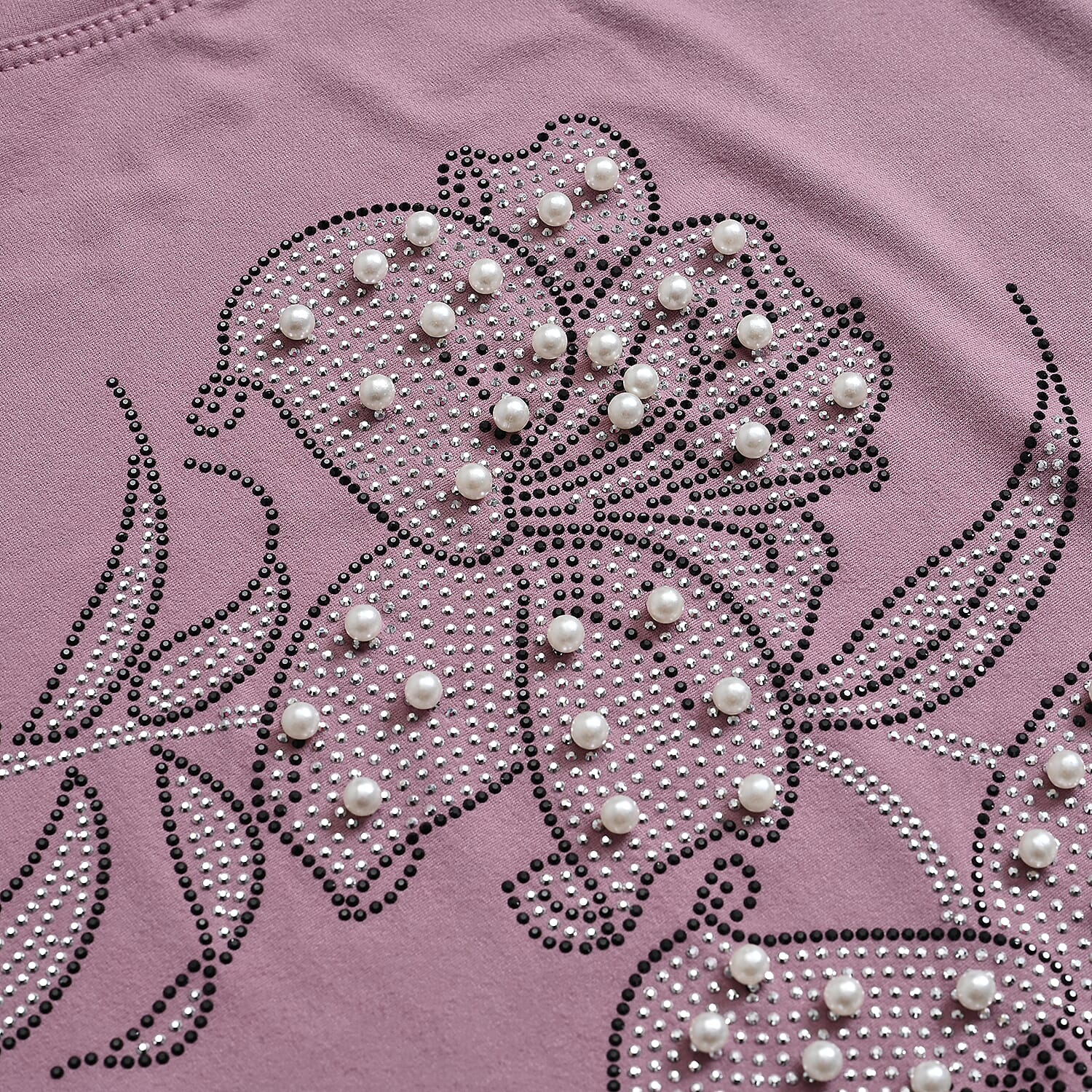 Mauve - Product card gallery slide 3 (9432090870015)
