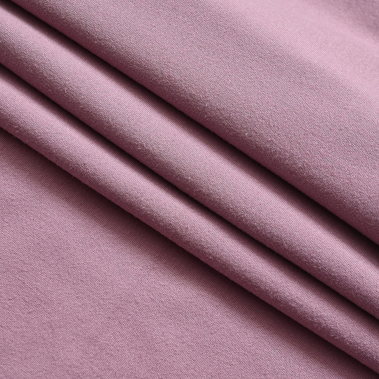 Mauve - Product card gallery slide 4 (9432090870015)