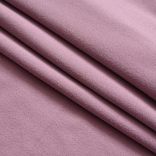 Mauve - Product card gallery slide 4 (9432090870015)